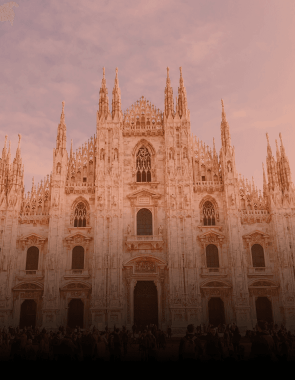 Beach volley a Milano