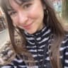 Foto di Greta, matcher della community play2match